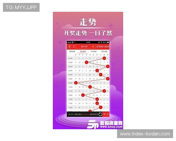 开云玩球内部交流群彩票与数字高频玩法防骗避坑指南