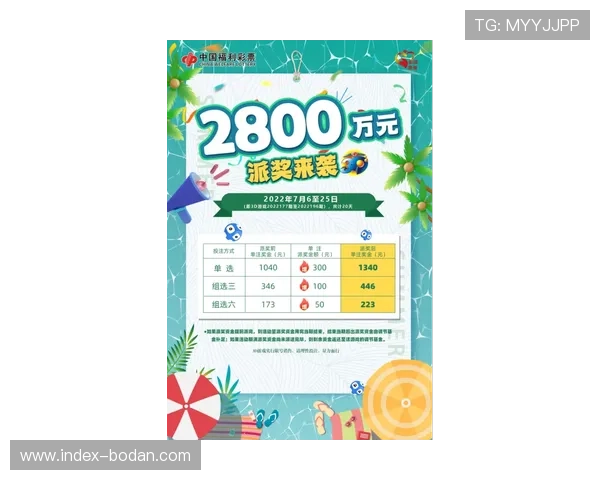 滚球小游戏大全避坑指南彩票与数字高频玩法防骗