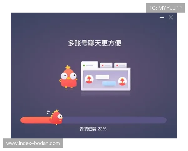 开云买波胆限制多少避坑指南极速提现秘诀