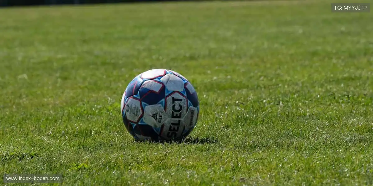 独家限量发售，潮流先锋必备！👕 用装备定义你的运动态度！